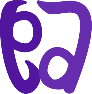 Purple Dental Lab